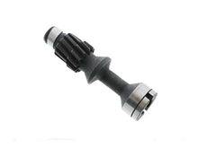 Load image into Gallery viewer, JP Group A/S Drive Pinion 8110451406
