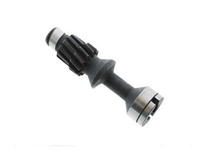 JP Group A/S Drive Pinion 8110451406