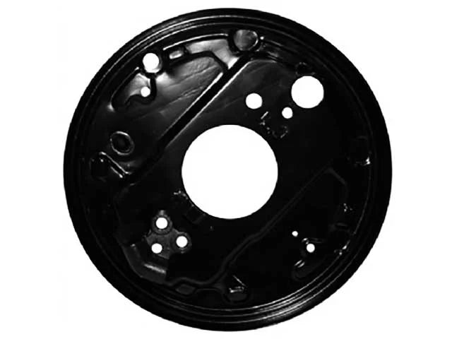 JP Group A/S Drum Brake Backing Plate 1164300170
