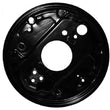 Load image into Gallery viewer, JP Group A/S Drum Brake Backing Plate 1164300170