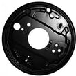 Load image into Gallery viewer, JP Group A/S Drum Brake Backing Plate 1164300180