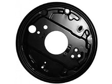 Load image into Gallery viewer, JP Group A/S Drum Brake Backing Plate 1164300180