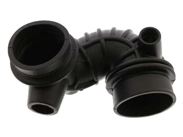 JP Group A/S Elbow Boot 8115300100 - Main Product View