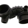 Load image into Gallery viewer, JP Group A/S Elbow Boot 8115300100 - Main Product View