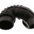 Load image into Gallery viewer, JP Group A/S Elbow Boot 8115300100 - Side View