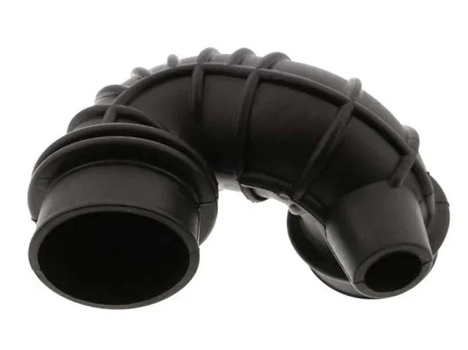 JP Group A/S Elbow Boot 8115300100 - Side View