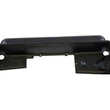 Load image into Gallery viewer, JP Group A/S Engine Compartment Panel 1682600100