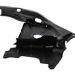 Load image into Gallery viewer, JP Group A/S Engine Compartment Panel 1682600270 - Main Product View