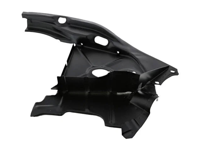 JP Group A/S Engine Compartment Panel 1682600270 - Main Product View