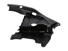 Load image into Gallery viewer, JP Group A/S Engine Compartment Panel 1682600270 - Main Product View