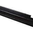 Load image into Gallery viewer, JP Group A/S Engine Compartment Panel 1682600780