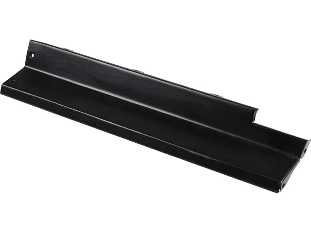 JP Group A/S Engine Compartment Panel 1682600780