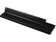 Load image into Gallery viewer, JP Group A/S Engine Compartment Panel 1682600780