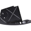 Load image into Gallery viewer, JP Group A/S Engine Compartment Panel 1682601170