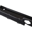 Load image into Gallery viewer, JP Group A/S Engine Compartment Panel 1682601370