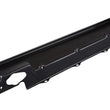 Load image into Gallery viewer, JP Group A/S Engine Compartment Panel 1682601380