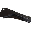Load image into Gallery viewer, JP Group A/S Engine Compartment Panel 1682601480