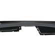 Load image into Gallery viewer, JP Group A/S Engine Compartment Panel 1682601600