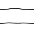 Load image into Gallery viewer, JP Group A/S Engine Compartment Seal 8185500300