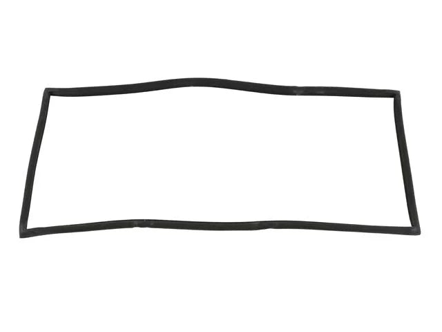 JP Group A/S Engine Compartment Seal 8185500300