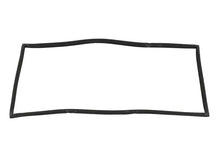 Load image into Gallery viewer, JP Group A/S Engine Compartment Seal 8185500300