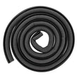 Load image into Gallery viewer, JP Group A/S Engine Compartment Seal 8185500500