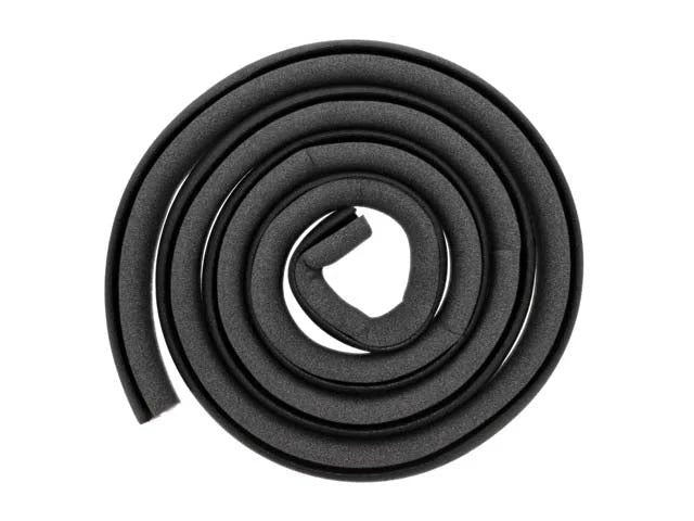 JP Group A/S Engine Compartment Seal 8185500500