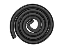 Load image into Gallery viewer, JP Group A/S Engine Compartment Seal 8185500500