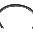 Load image into Gallery viewer, JP Group A/S Engine Compartment Seal 8185500606