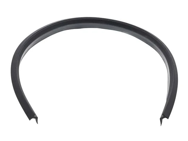 JP Group A/S Engine Compartment Seal 8185500606