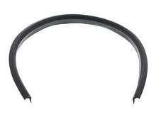 Load image into Gallery viewer, JP Group A/S Engine Compartment Seal 8185500606