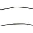 Load image into Gallery viewer, JP Group A/S Engine Compartment Seal 8185501506