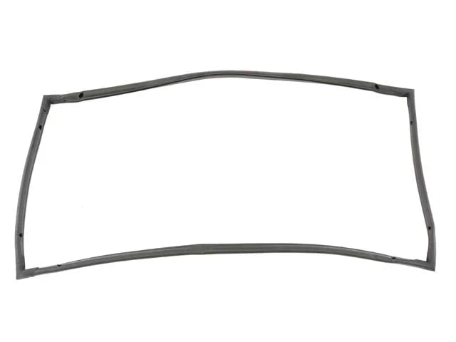 JP Group A/S Engine Compartment Seal 8185501506