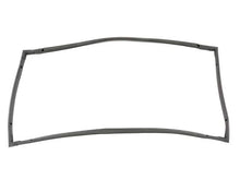 Load image into Gallery viewer, JP Group A/S Engine Compartment Seal 8185501506