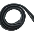 Load image into Gallery viewer, JP Group A/S Engine Compartment Seal 8185800206