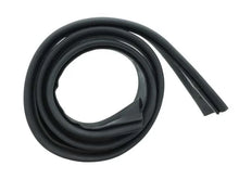 Load image into Gallery viewer, JP Group A/S Engine Compartment Seal 8185800206