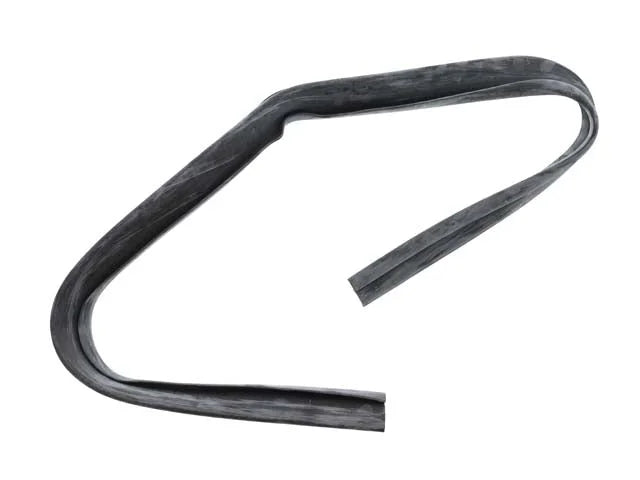 JP Group A/S Engine Compartment Seal 8185800400