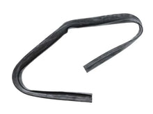 Load image into Gallery viewer, JP Group A/S Engine Compartment Seal 8185800400