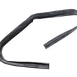 Load image into Gallery viewer, JP Group A/S Engine Compartment Seal 8185800400