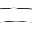 Load image into Gallery viewer, JP Group A/S Engine Compartment Seal 8185500300