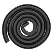 Load image into Gallery viewer, JP Group A/S Engine Compartment Seal 8185500500