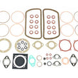 Load image into Gallery viewer, JP Group A/S Engine Gasket Set 8118900116