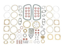 Load image into Gallery viewer, JP Group A/S Engine Gasket Set 8118900216