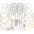 Load image into Gallery viewer, JP Group A/S Engine Gasket Set 8118900216