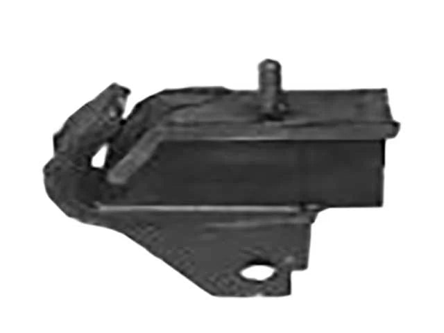 JP Group A/S Engine Mount 1117901000