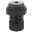 Load image into Gallery viewer, JP Group A/S Engine Mount 1117901900 - Main Product View