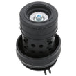 Load image into Gallery viewer, JP Group A/S Engine Mount 1117901900 - Side View