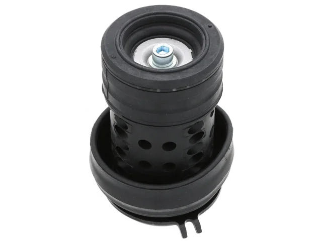 JP Group A/S Engine Mount 1117901900 - Side View