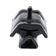 Load image into Gallery viewer, JP Group A/S Engine Mount 8117900200