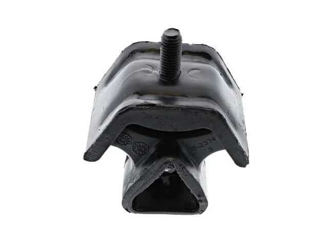 JP Group A/S Engine Mount 8117900200